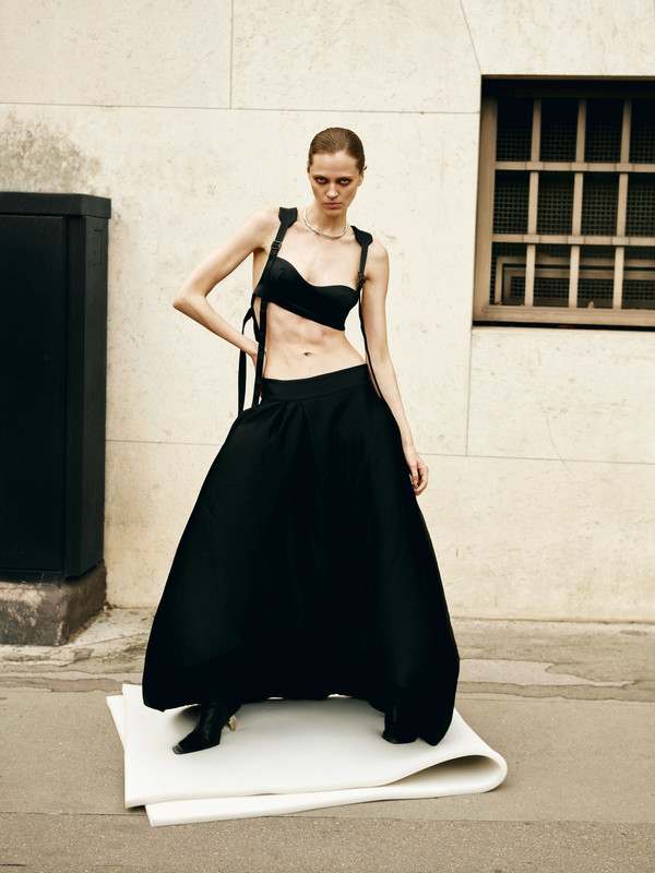 alessia ryazanova 608845087 18546863740055439 3562541752709394732 n