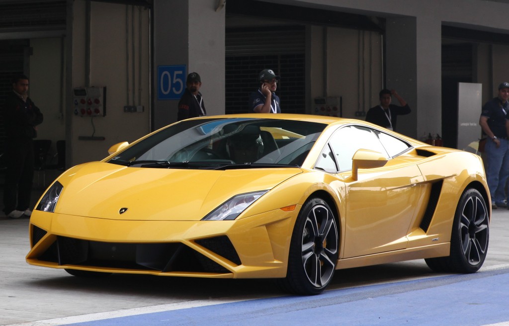 3B866B31-77CE-4E0C-AC5C-4CFF819735F4