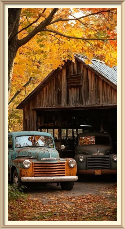 imageedit_14_8082585382