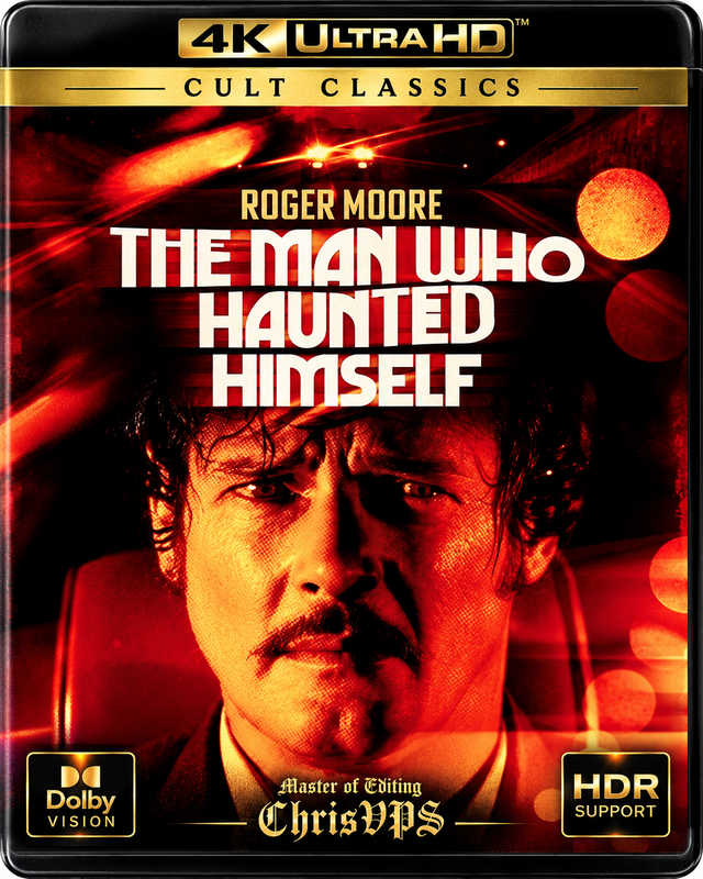 Człowiek, który prześladował samego siebie / The Man Who Haunted Himself (1970) MULTI.HDR.DoVi.Hybrid.2160p.BDRemux.PCM.AC3-ChrisVPS / LEKTOR AI i NAPISY