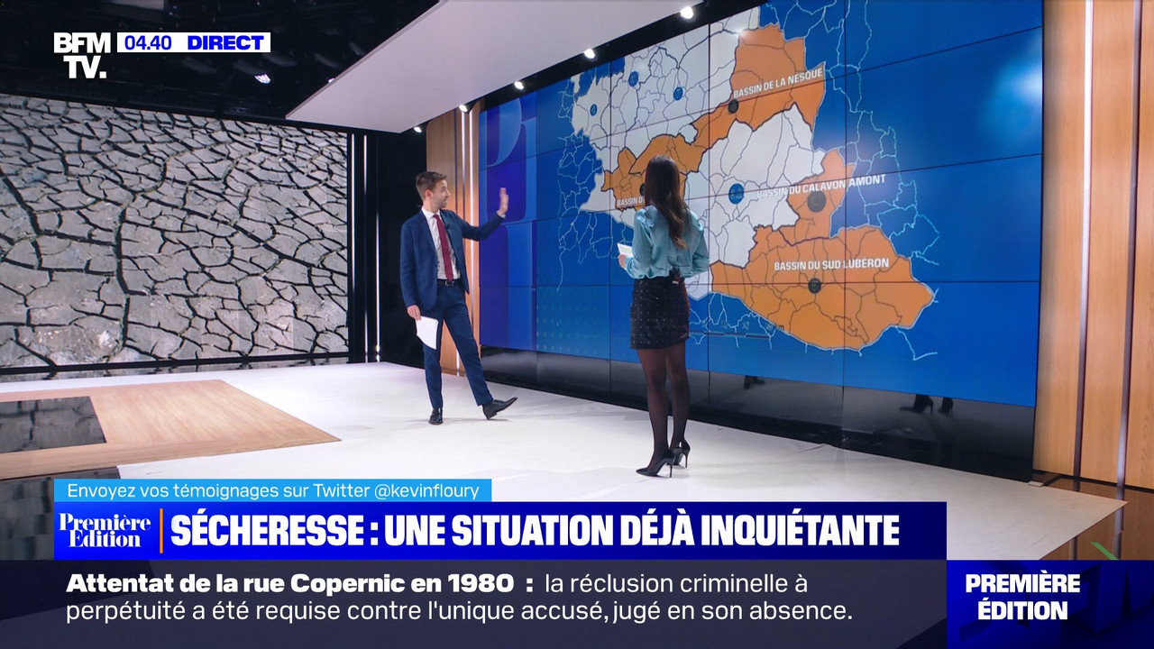 P EDITION 2023_04_21_03_25_00.ts_snapshot_00.18.32.910