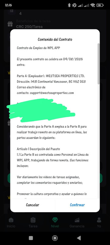 Whats App Image 2026 08 18 at 9 13 59 PM