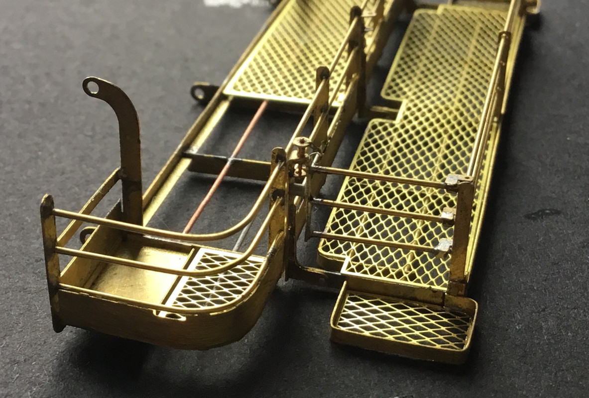 EC0D6C47-45CA-4B65-B8AB-42CCE5935B05