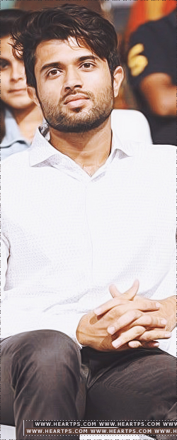 ���� ���� ������ �� ���� ������