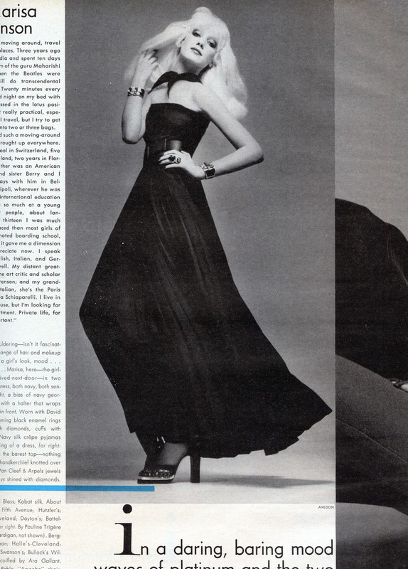 marisa_berenson_b53