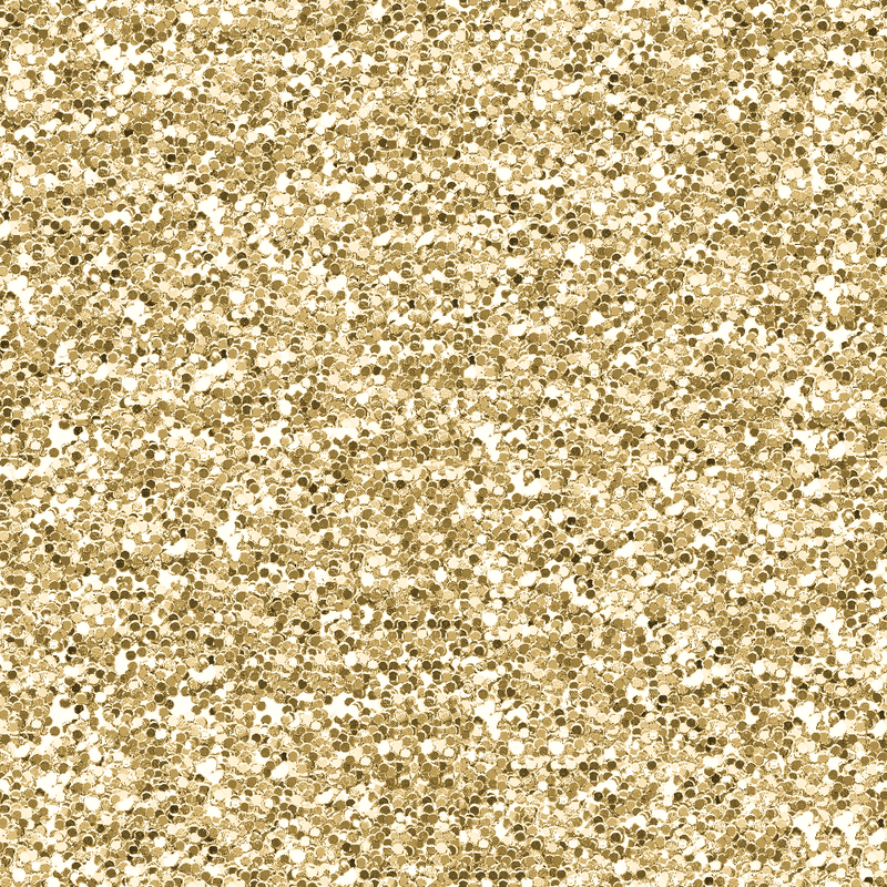 Clockwork Xmas Papers (3)