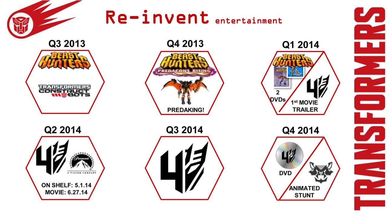 TF-pics-02_1396679237