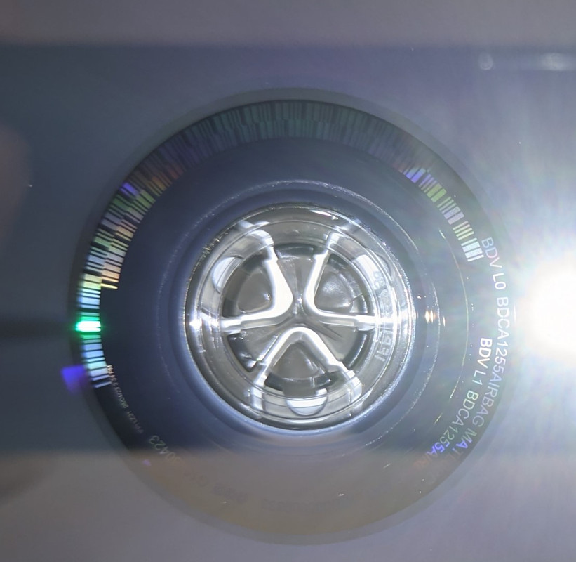 PXL_20230514_180430250 (Grande)