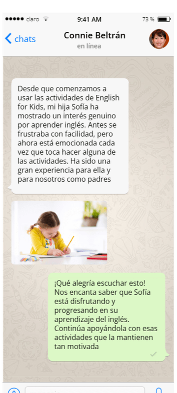 Testimonio 1