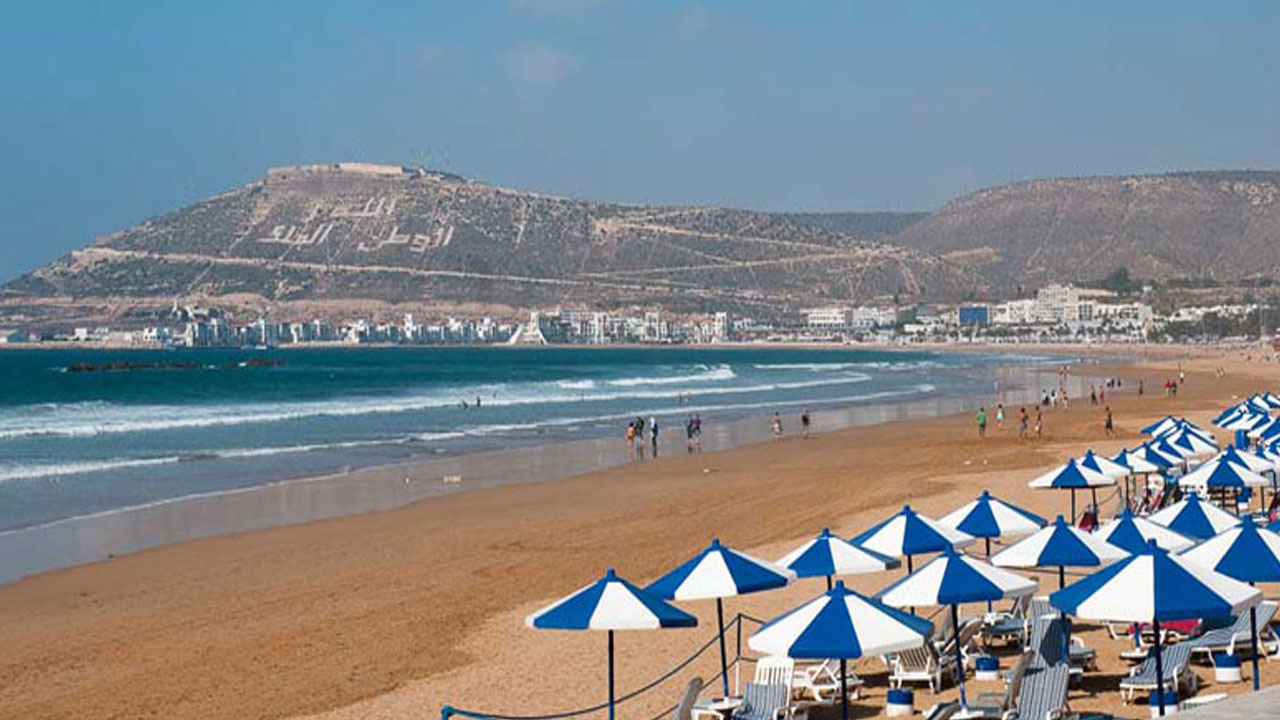 Aktivitas Seru dan Pengalaman Tak Terlupakan