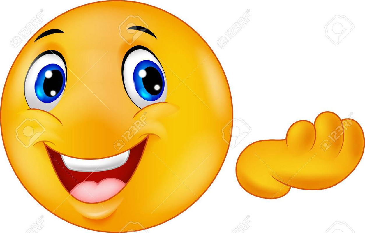 33887251-moticône-heureuse-bande-dessinée-smiley