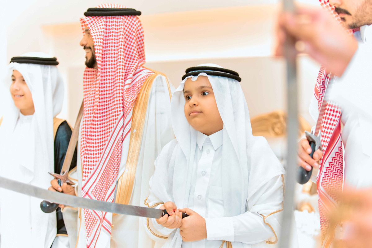 freelancers-BN6-A0137