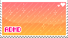 adhd
