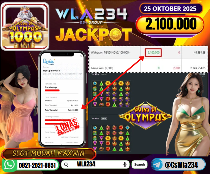 jackpot-slotgame-olympus-withdraw-2100000--25-oktober-2025--04-22-50-2025-10-25