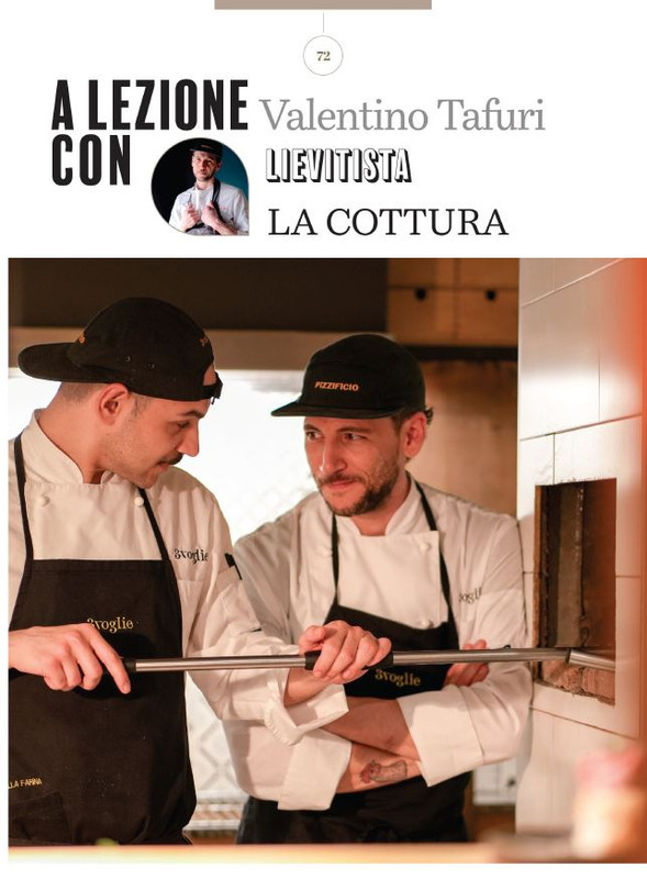 Pizza Mag Feb Mar 2026 (11)