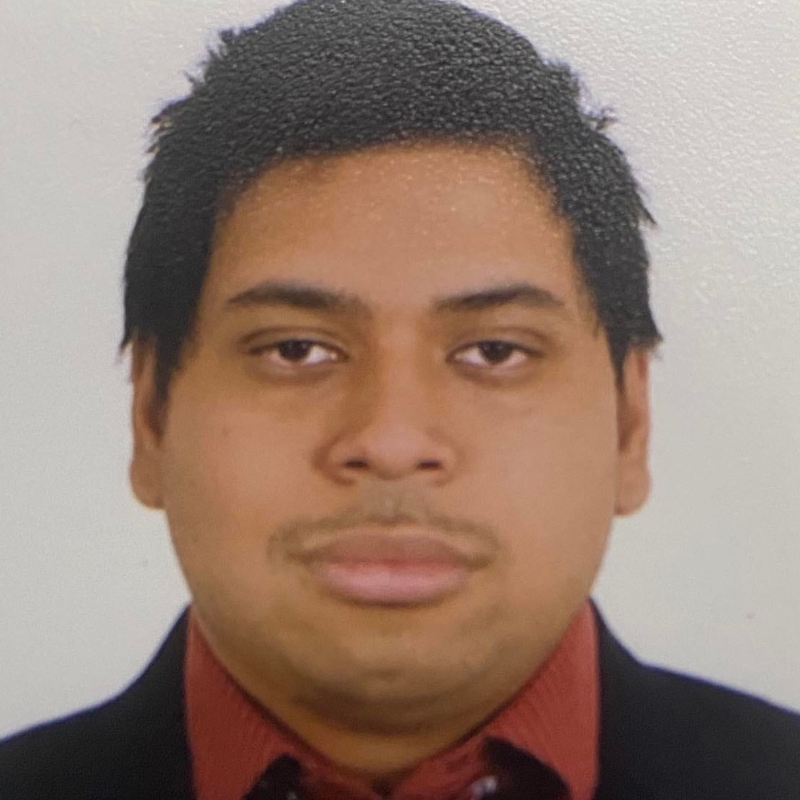Aleef Ahsan