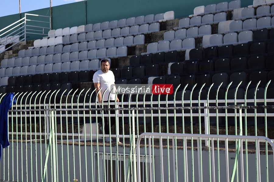 ml-telos-agras-1-96-20251005