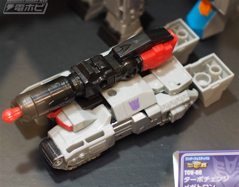 Takara-Tomy-Booth-At-Winder-Festival-2019-67