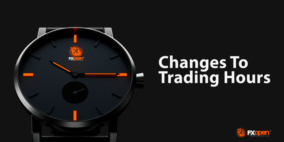 FXOpen-Pioneers of the Forex Industry in Forex Advertisements_FXOPEN-TRADING-HOURS