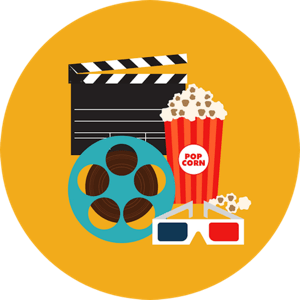 Filmographer 1.0.4 macOS