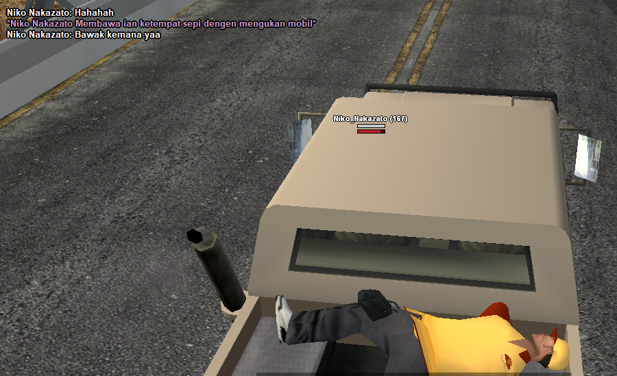 5.png