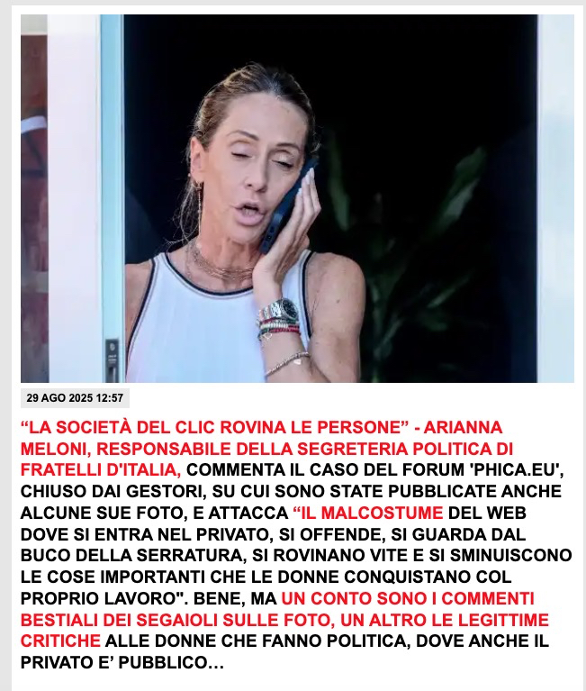 Immagine