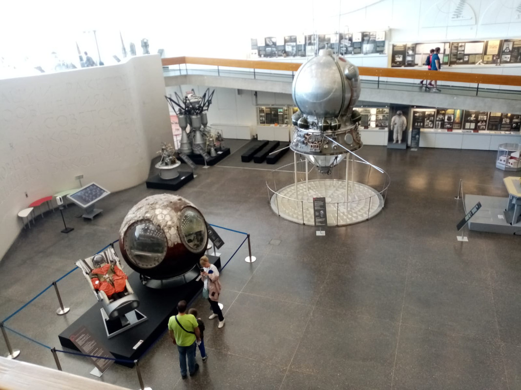 WhatsApp Image 2023-06-14 at 13.11.57(1)