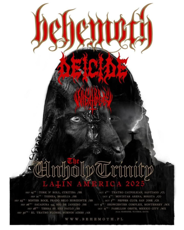 Messenger_creation_47DDA026-61F6-4C3E-9473-9BDE17954F81