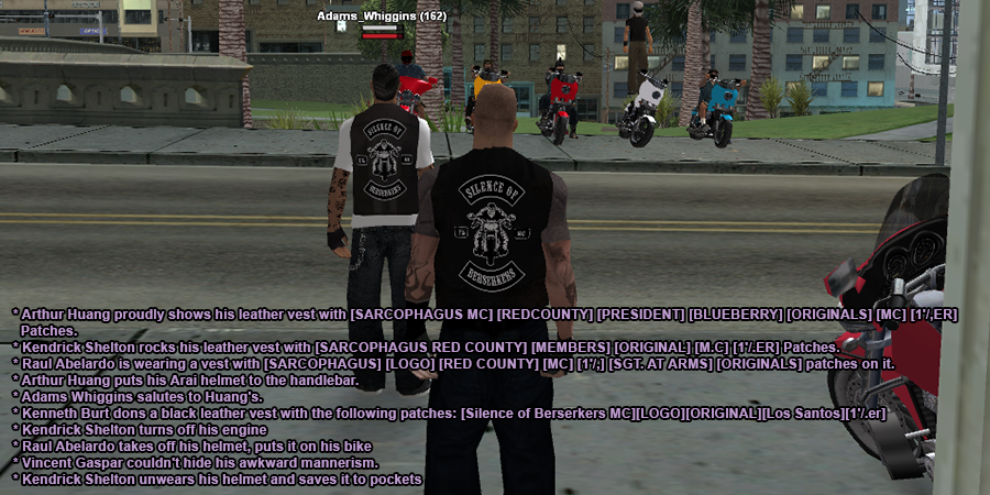 SOBMC-282.png