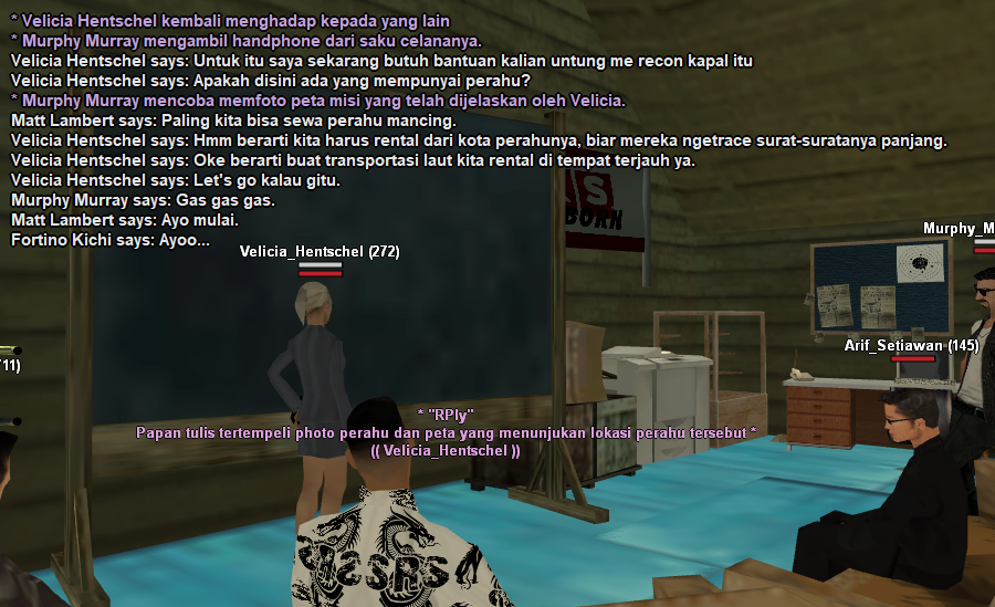 srs080.png