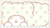 made by @transmascgarfield on tumblr