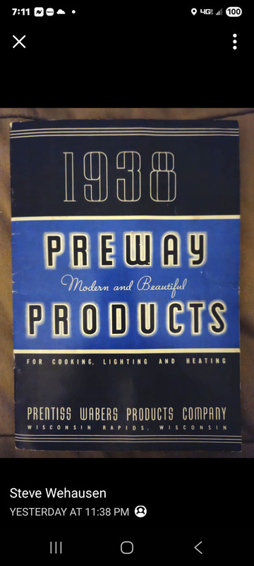 Screenshot 20251204 071114 Facebook