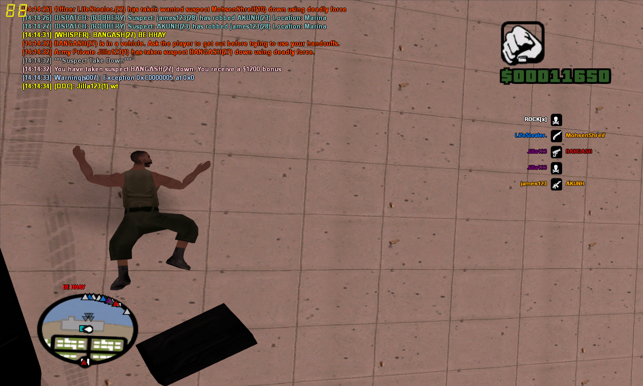 Screenshot (1127)