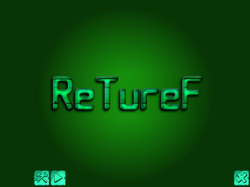 Re-Ture-F-001