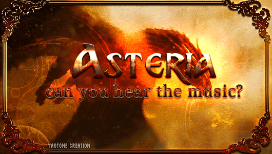 ASTERIA.gif