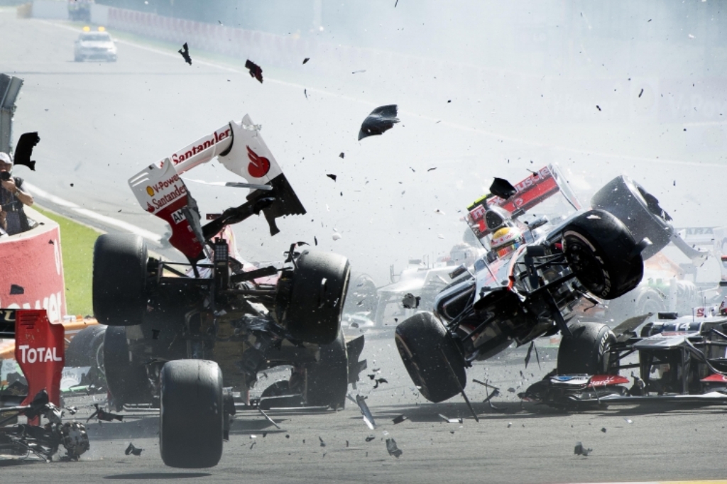 crash-2012spagrandprix.com