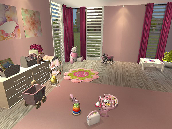 Hellohello: Domy - Stránka 5 Random-kids-6