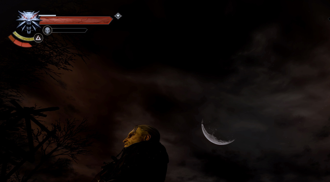 Screenshot_NORMAL2