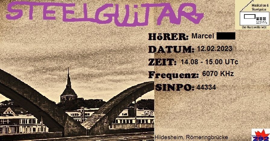 eQSL Steelguitar E-QSL-STEELGUITAR-12-2-23-6070-14-H08