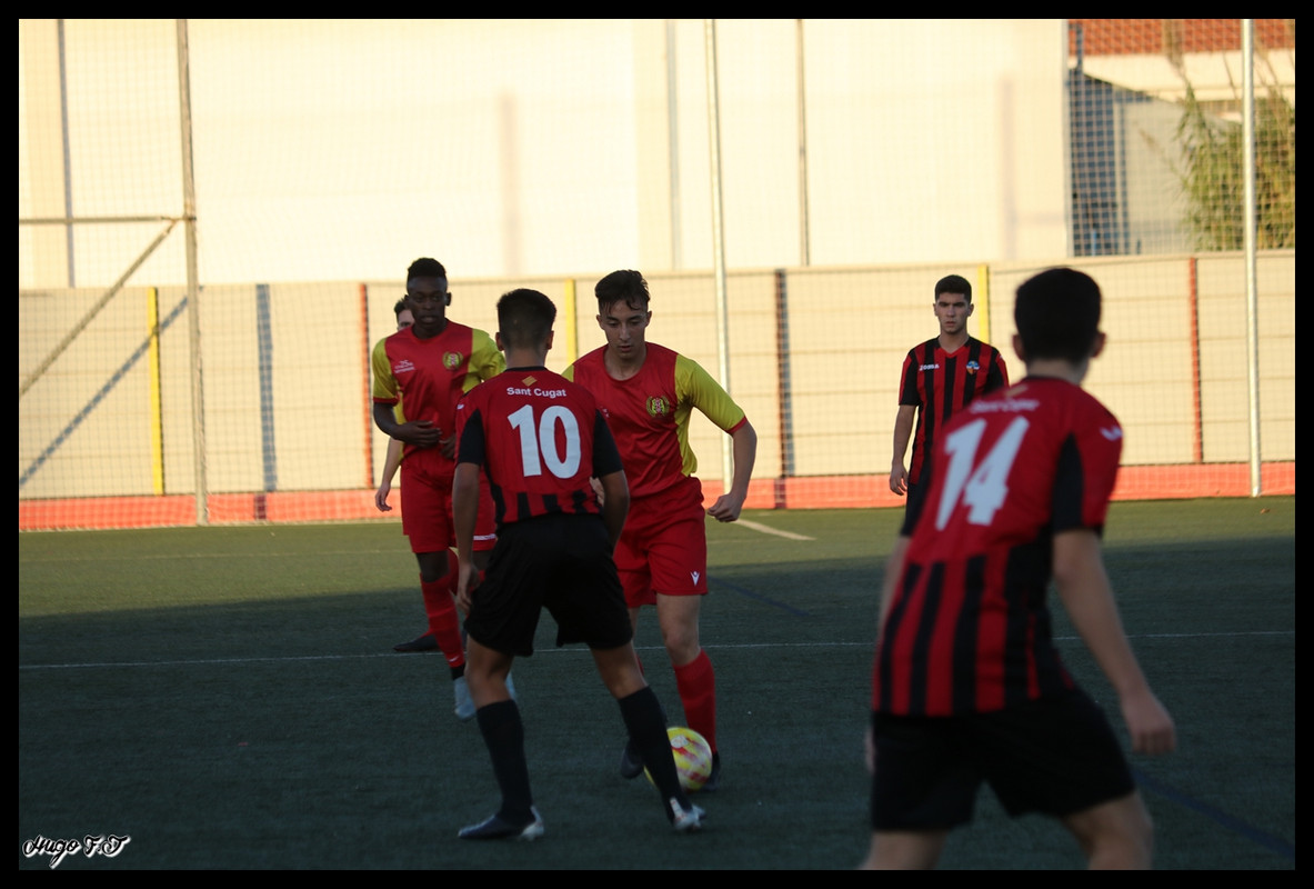 J25S 3-2 SAN CUGAT J25-S-3-2-SAN-CUGAT-5-Copiar