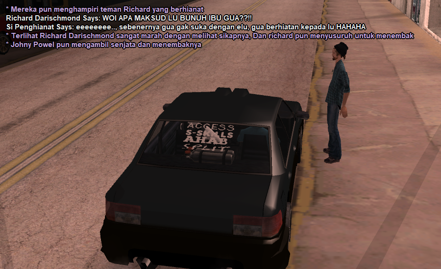 SSRP-13.png