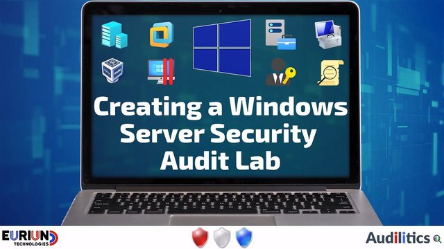Creating-a-Windows-Server-Security-Audit-Lab-cover.jpg
