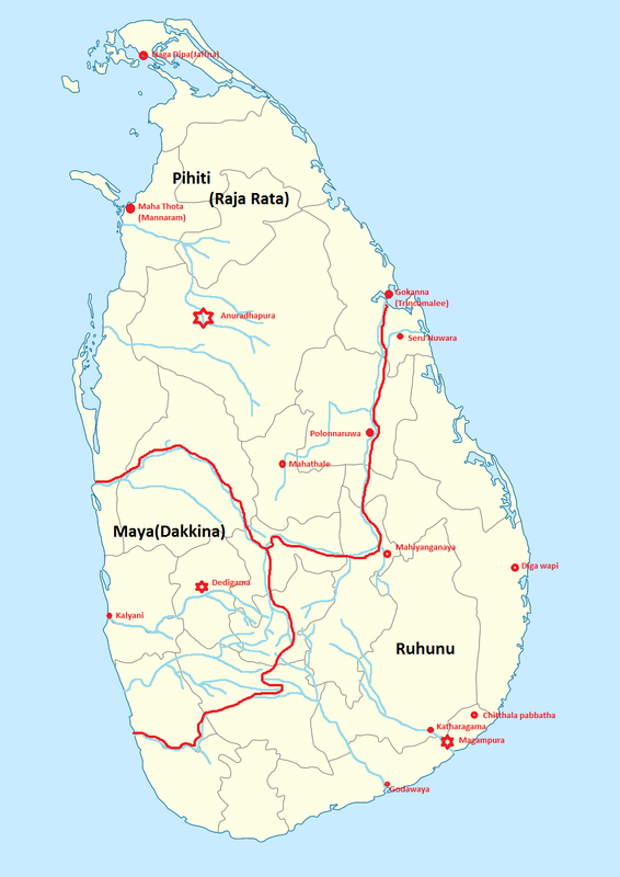 1000pxancien-trisinhalaya-locator-map-svg.png