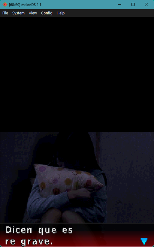 Captura-de-pantalla-2026-09-06-201319