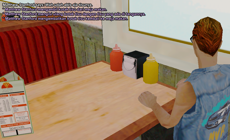 bisnis85.png