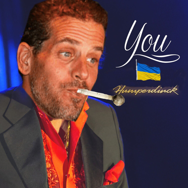 BE104-BBD-E508-4-D61-9361-6-FF67-AE1-C165