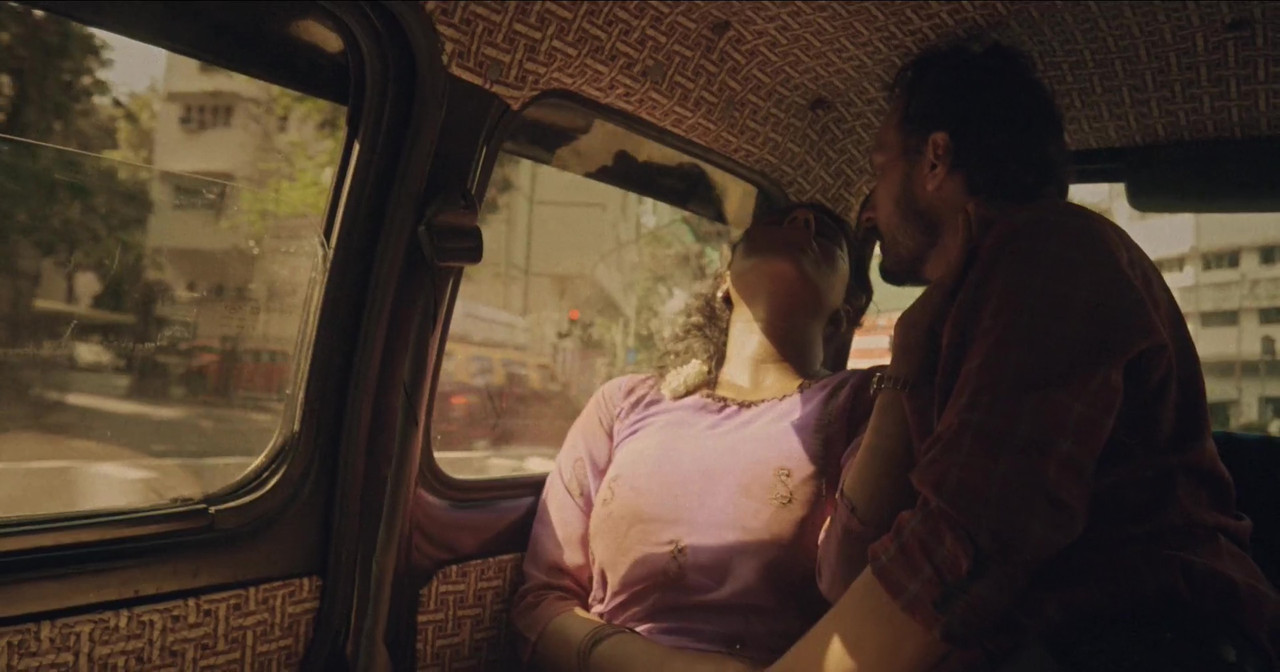 vlcsnap-2025-03-23-23h38m19s455