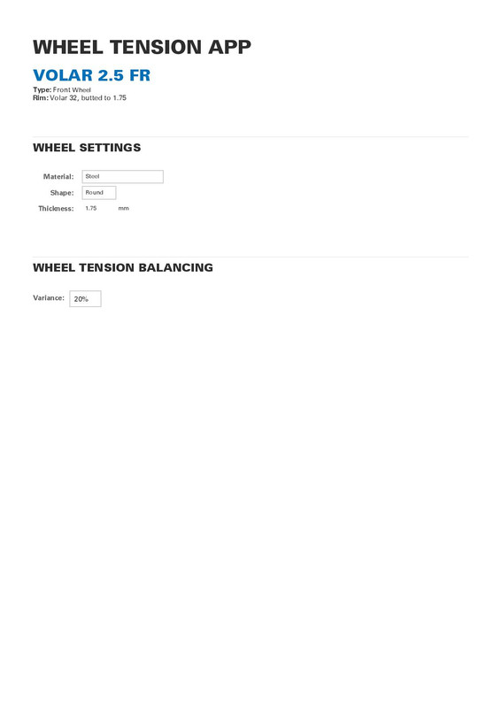 wheel tension-page-001