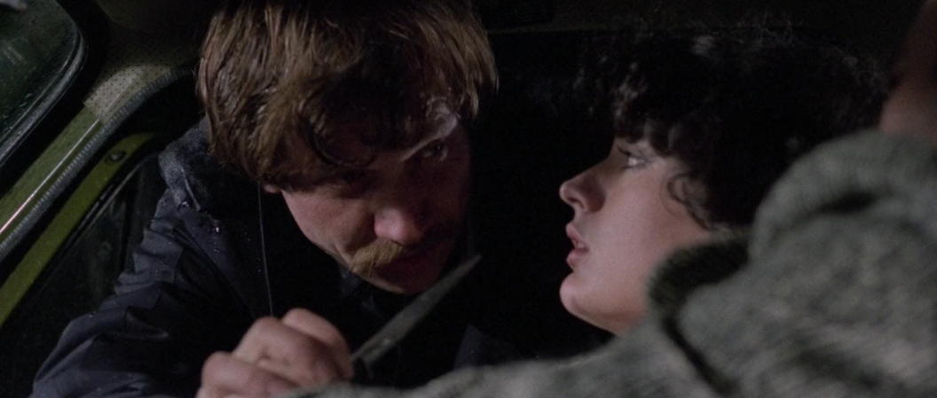 Torino Violenta (1977) BRRip.Dual.mkv_snapshot_01.08.49.637