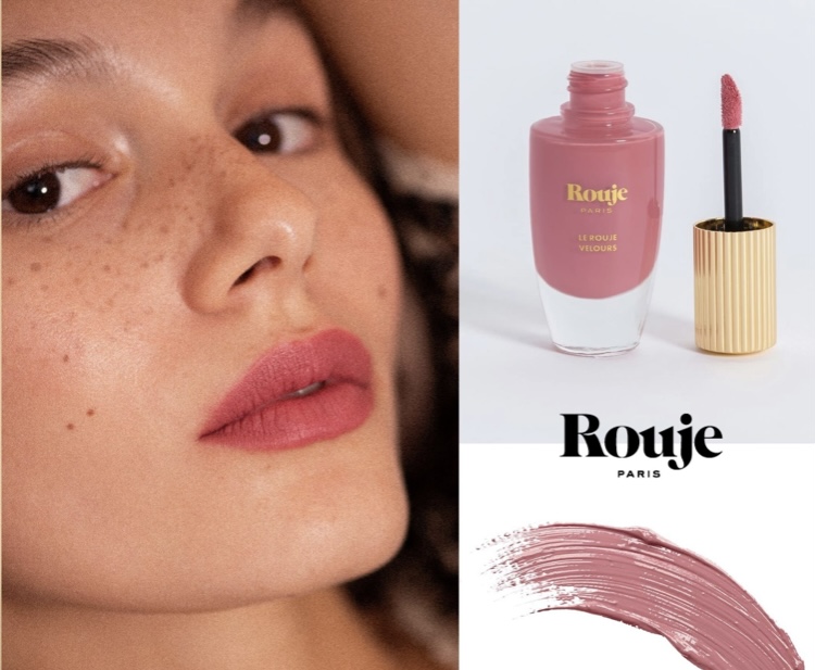 9B60D2BE-7D14-43DE-AAA6-57BBCCA8351C